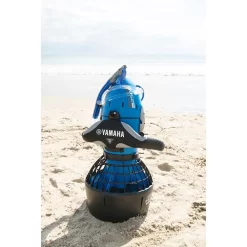 RDS250 23 RDS250 -Duikuitrusting Winkel yamaha seascooter rds250 8