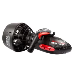 RDS300 12 RDS300 -Duikuitrusting Winkel yamaha seascooter rds300 1