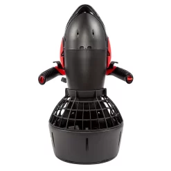 RDS300 13 RDS300 -Duikuitrusting Winkel yamaha seascooter rds300 2