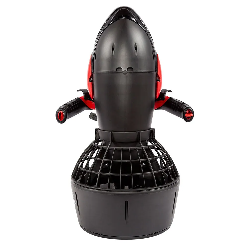 RDS300 5 RDS300 - Afbeelding 3