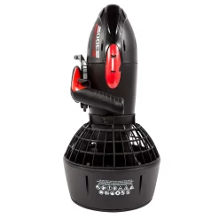 RDS300 14 RDS300 -Duikuitrusting Winkel yamaha seascooter rds300 3