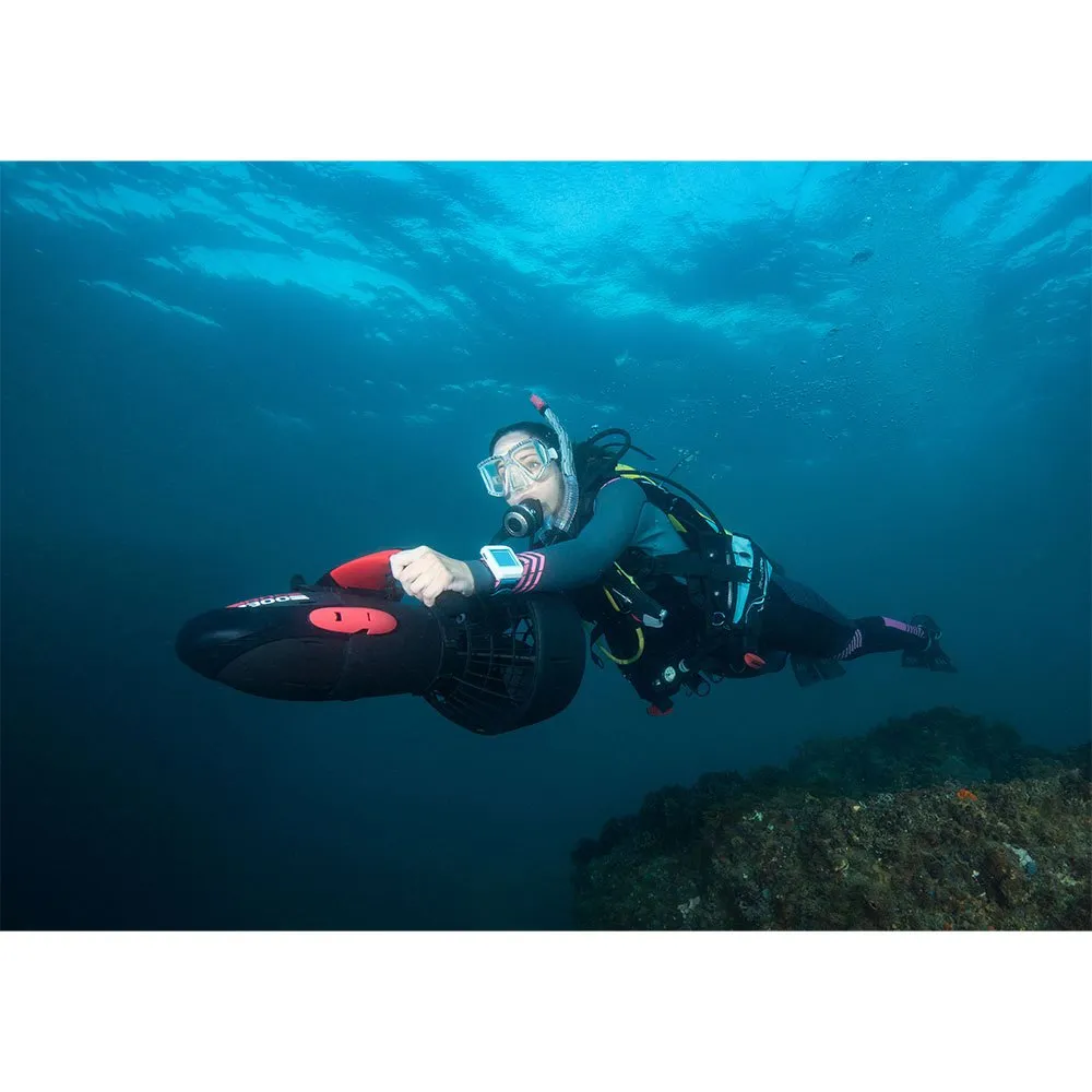 RDS300 9 RDS300 - Afbeelding 7