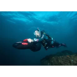 RDS300 18 RDS300 -Duikuitrusting Winkel yamaha seascooter rds300 7