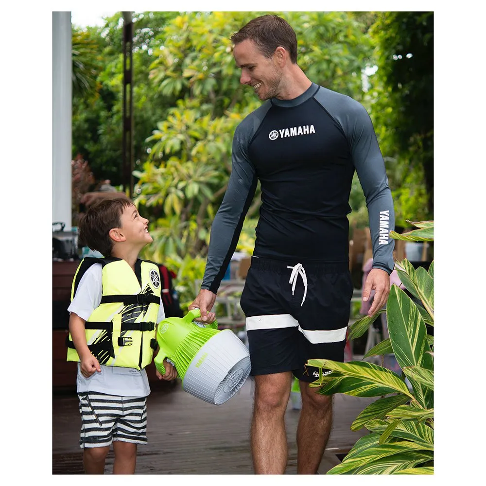 Scout 4 Scout - Afbeelding 2