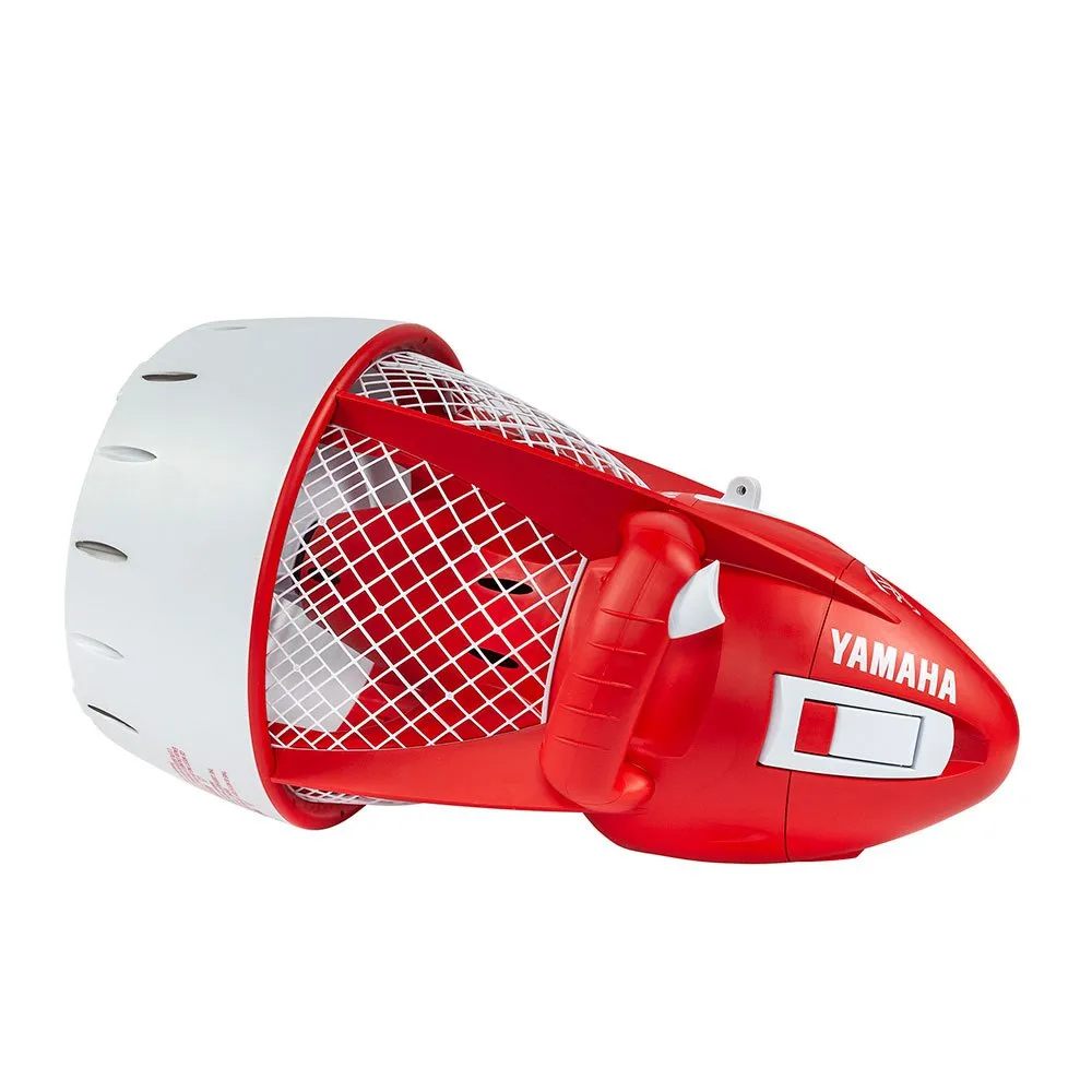 Seal 4 Seal - Afbeelding 2