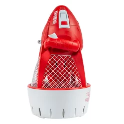 Seal 12 Seal -Duikuitrusting Winkel yamaha seascooter seal 3