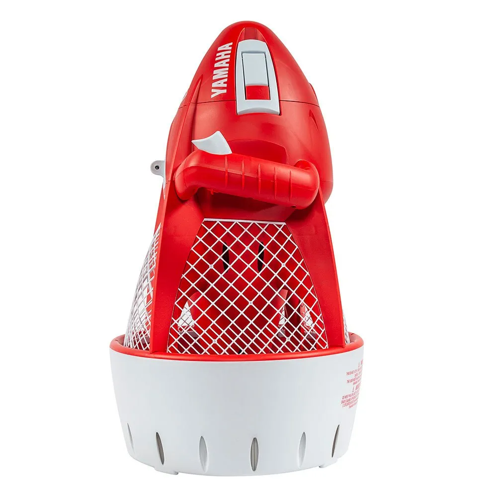 Seal 6 Seal - Afbeelding 4