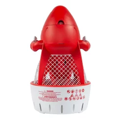 Seal 13 Seal -Duikuitrusting Winkel yamaha seascooter seal 4