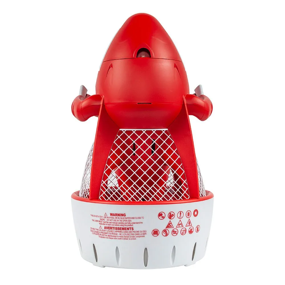 Seal 7 Seal - Afbeelding 5