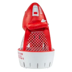 Seal 14 Seal -Duikuitrusting Winkel yamaha seascooter seal 5