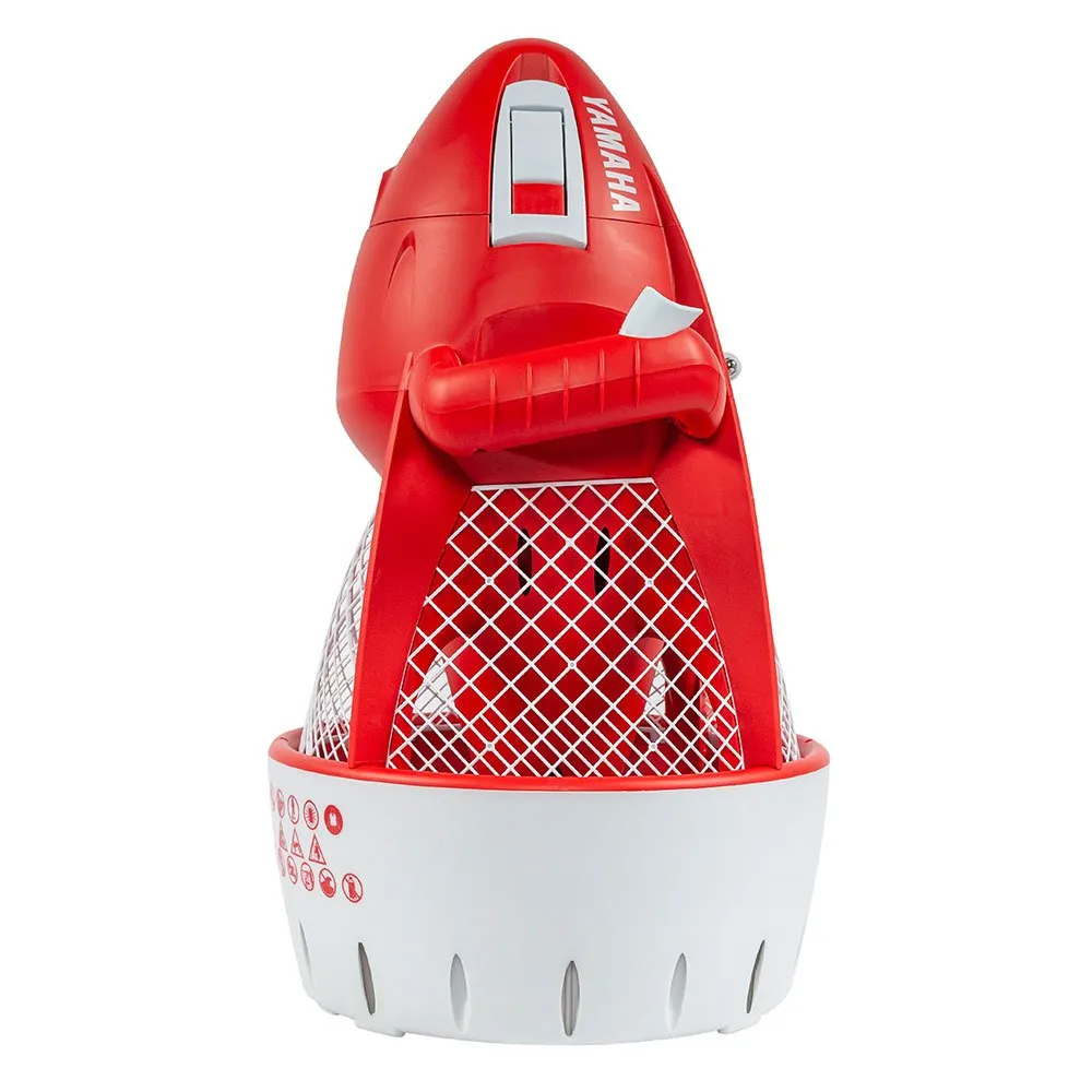 Seal 8 Seal - Afbeelding 6