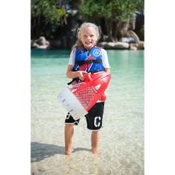 Seal 15 Seal -Duikuitrusting Winkel yamaha seascooter seal 6