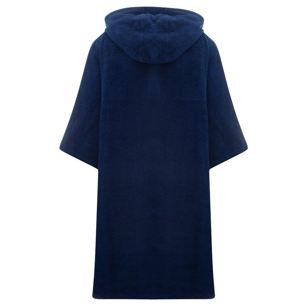 Zone3 Changing Robe 4 Zone3 Changing Robe - Afbeelding 2