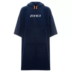 Zone3 Changing Robe