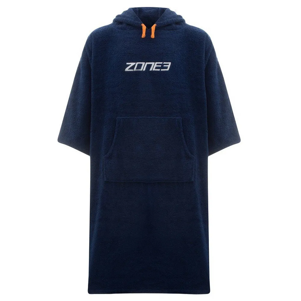 Zone3 Changing Robe 3 Zone3 Changing Robe