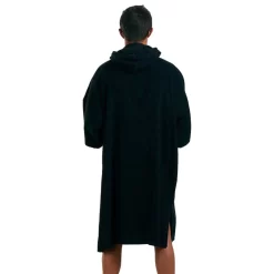 ZOOT Transition Changing Robe -Duikuitrusting Winkel zoot transition changing robe 1