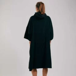ZOOT Transition Changing Robe -Duikuitrusting Winkel zoot transition changing robe 3