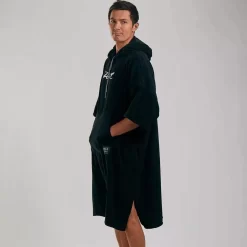 ZOOT Transition Changing Robe -Duikuitrusting Winkel zoot transition changing robe 4