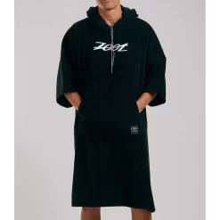 ZOOT Transition Changing Robe -Duikuitrusting Winkel zoot transition changing robe 5