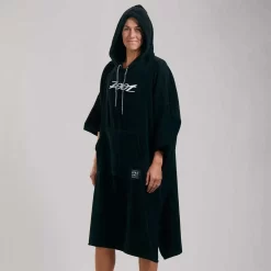 ZOOT Transition Changing Robe -Duikuitrusting Winkel zoot transition changing robe 7