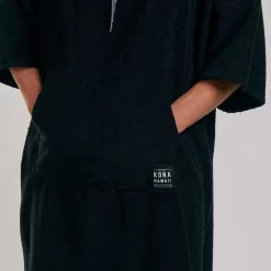 ZOOT Transition Changing Robe -Duikuitrusting Winkel zoot transition changing robe 8