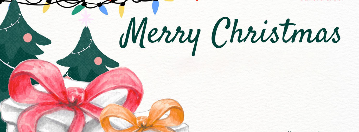 Duikuitrusting Winkel -Duikuitrusting Winkel 125